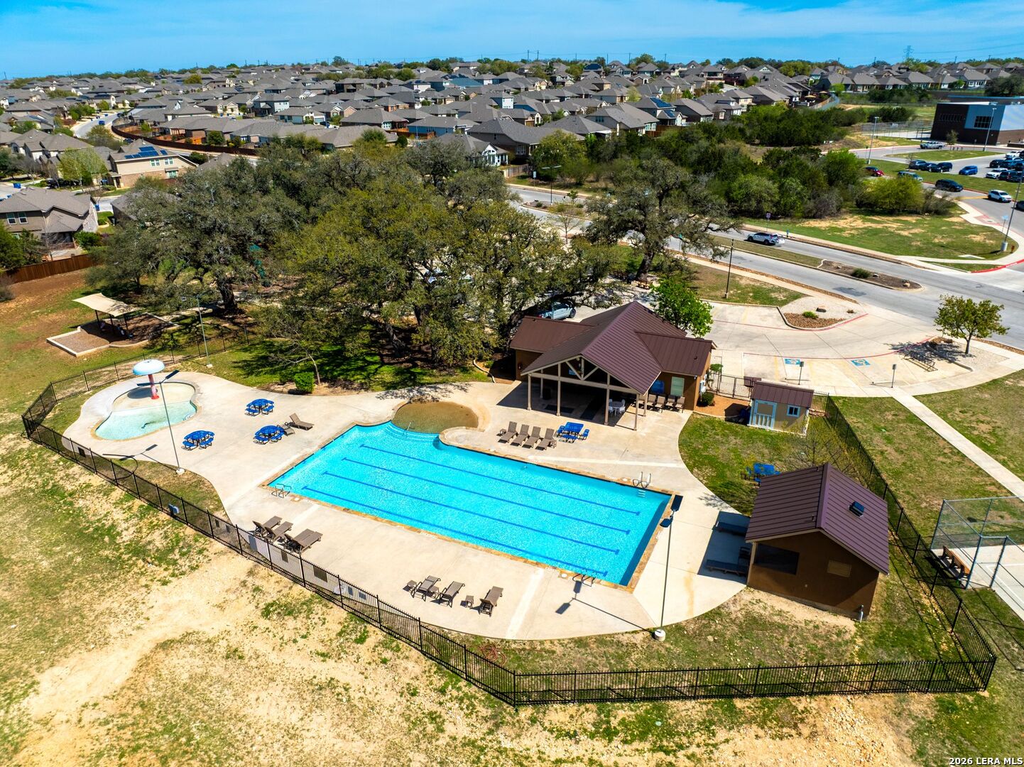 6151 Akin Elm San Antonio TX 78261