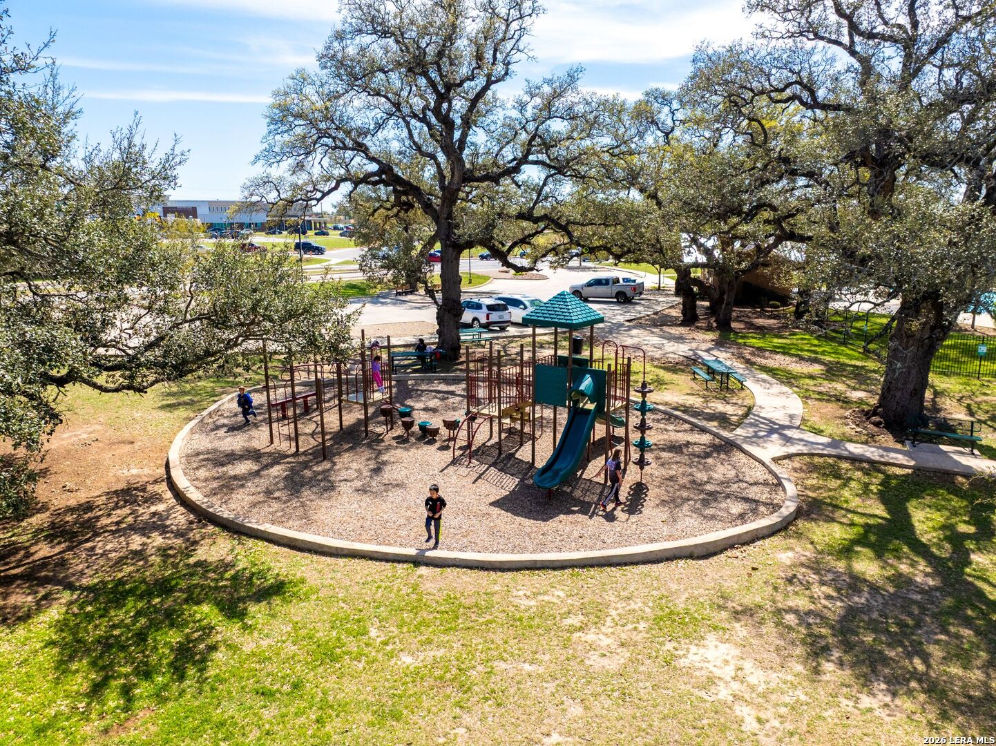 6151 Akin Elm San Antonio TX 78261
