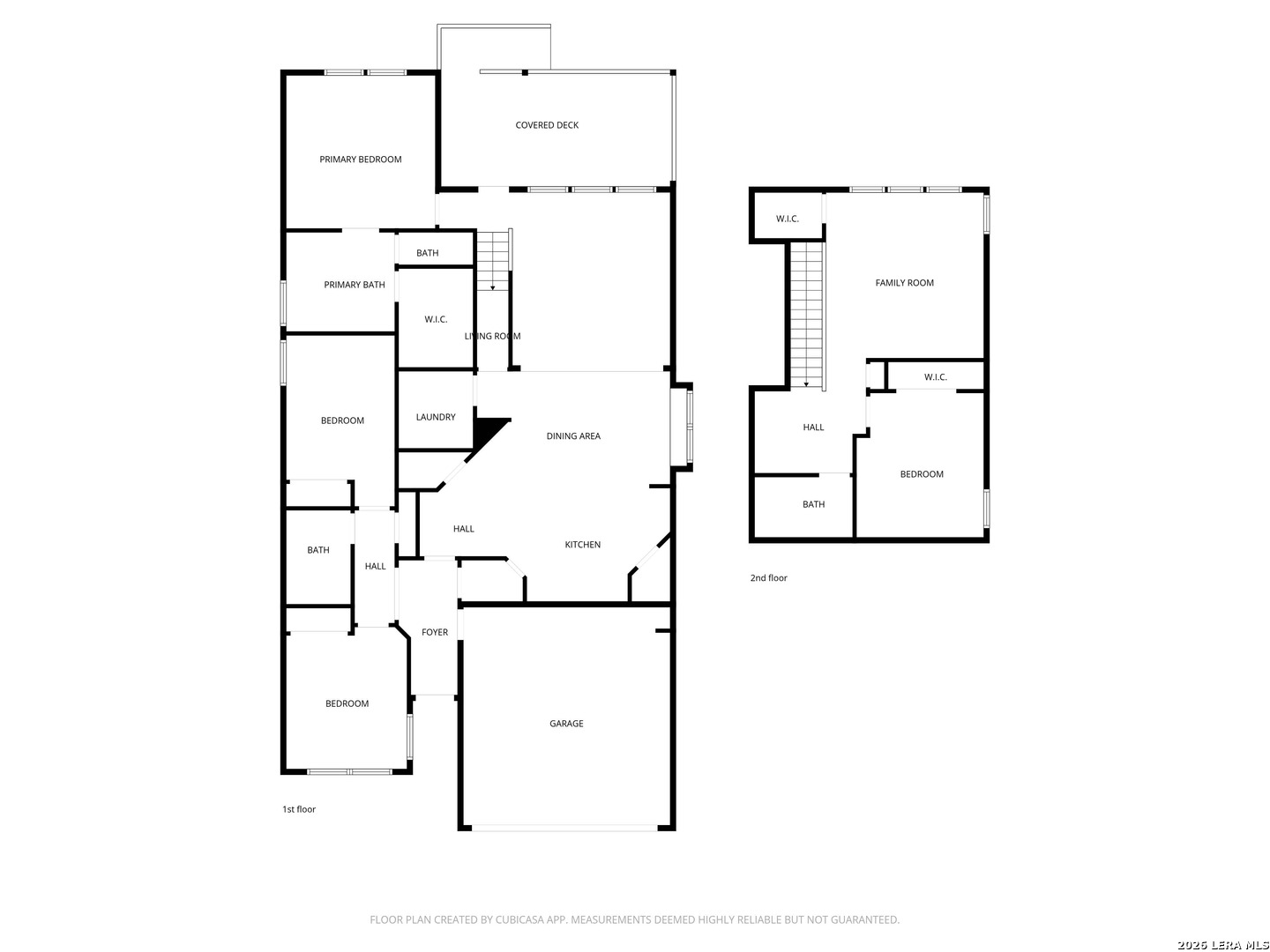6151 Akin Elm San Antonio TX 78261