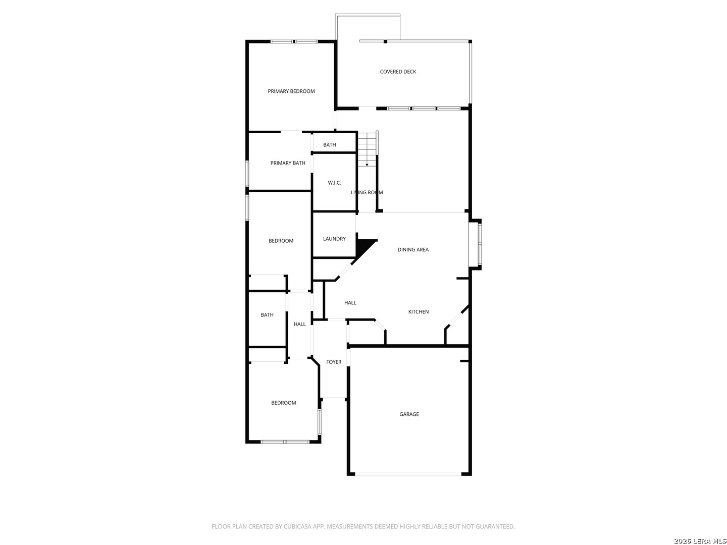 6151 Akin Elm San Antonio TX 78261
