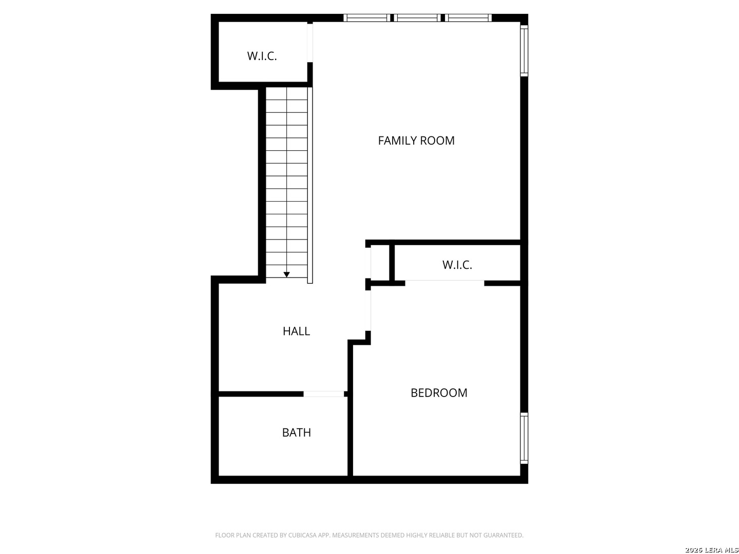 6151 Akin Elm San Antonio TX 78261