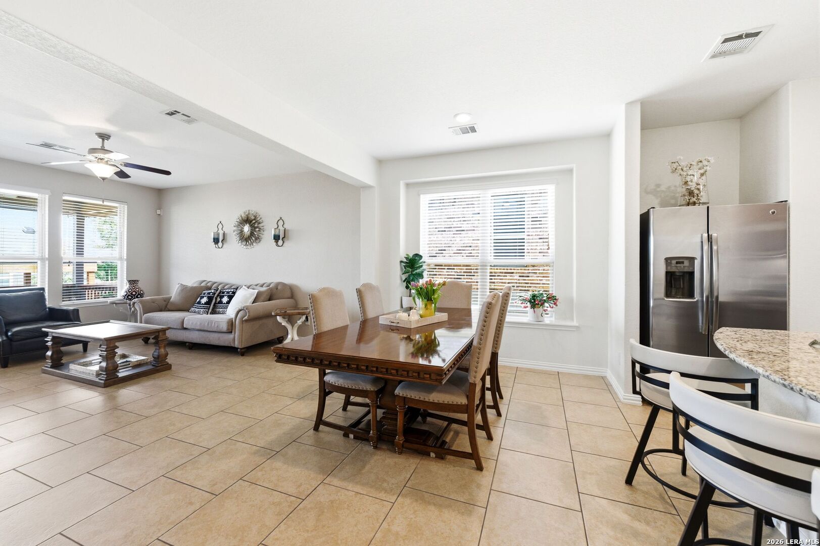 6151 Akin Elm San Antonio TX 78261
