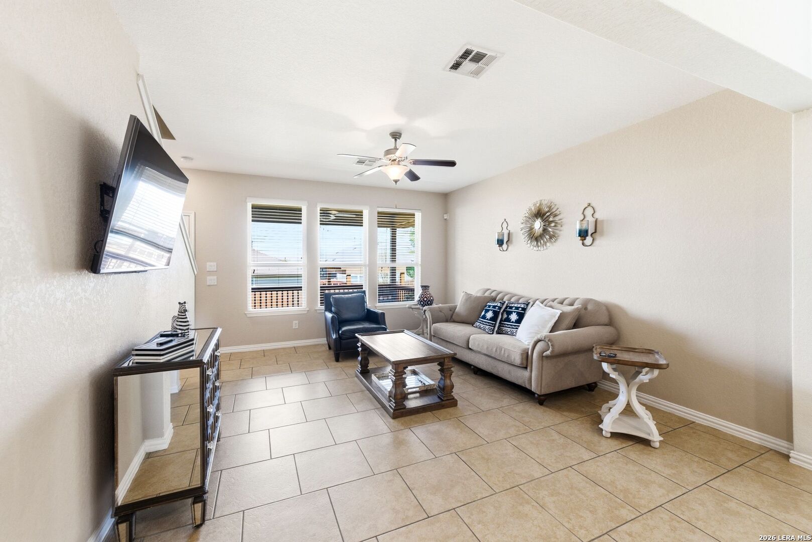 6151 Akin Elm San Antonio TX 78261