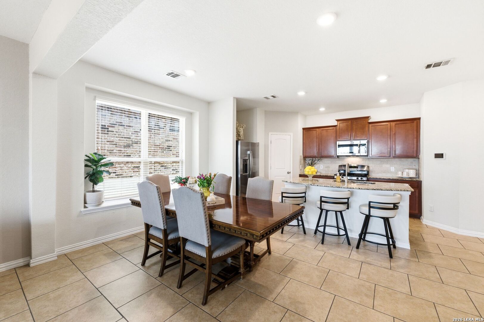 6151 Akin Elm San Antonio TX 78261