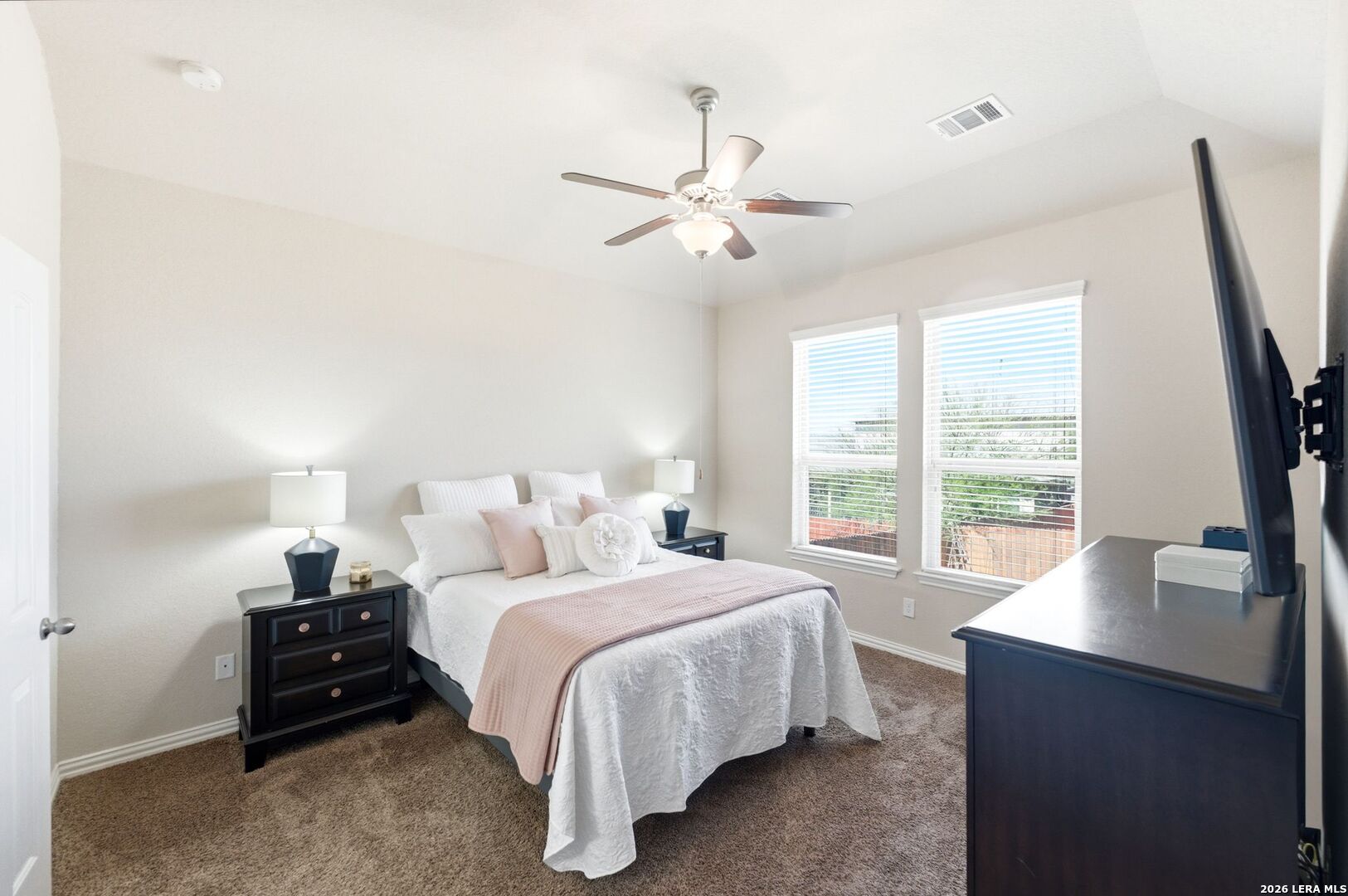 6151 Akin Elm San Antonio TX 78261