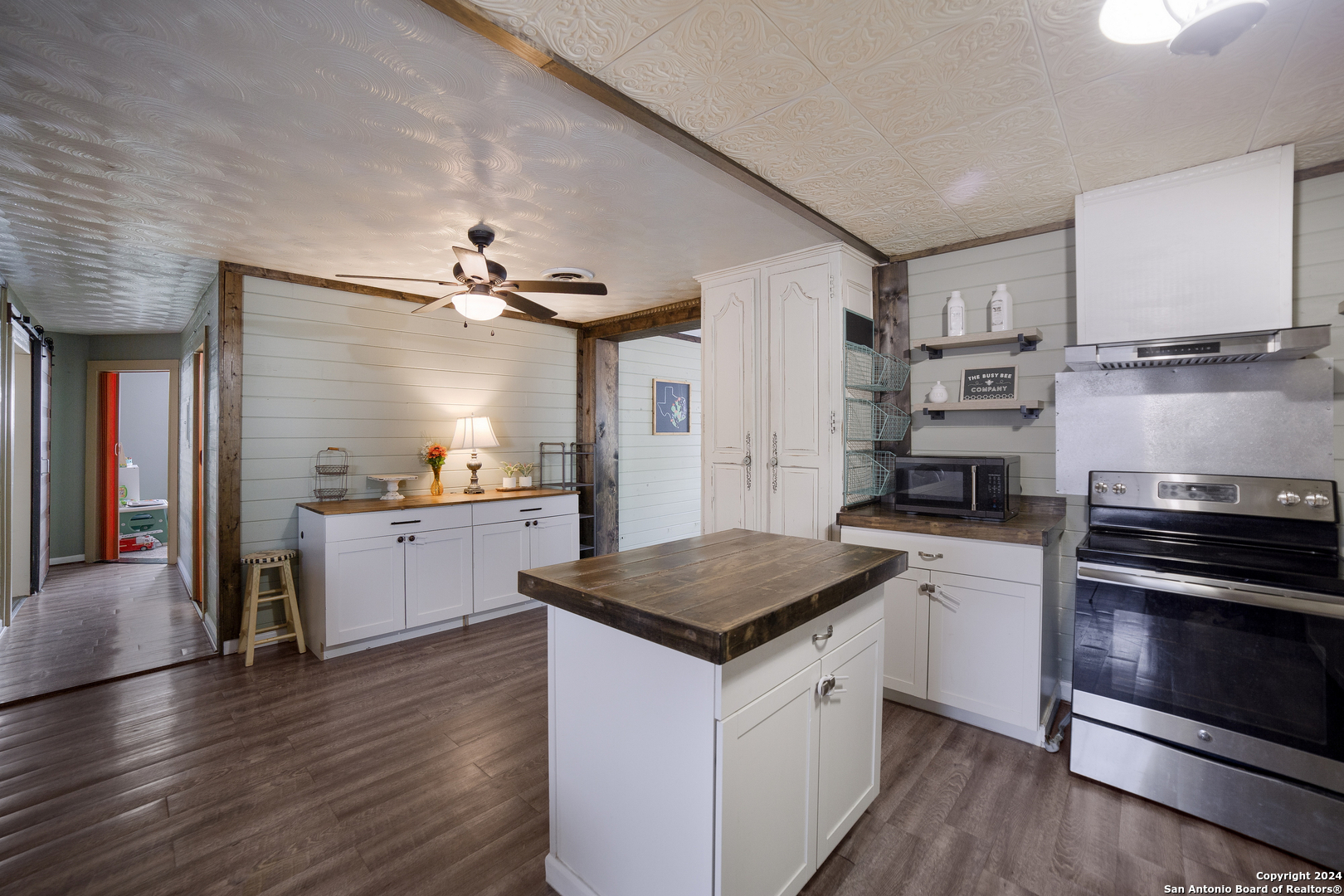 949 Eikel Street New Braunfels TX 78130