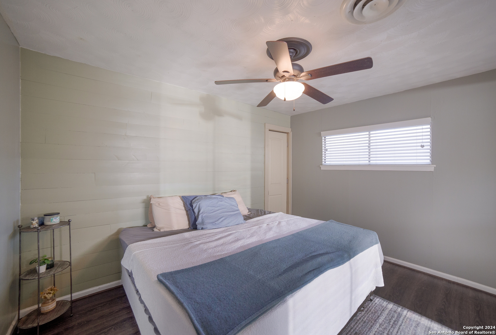 949 Eikel Street New Braunfels TX 78130