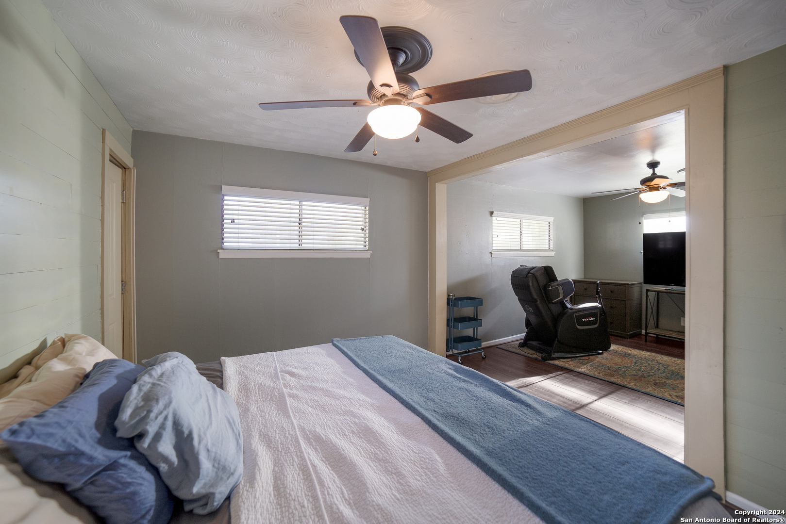 949 Eikel Street New Braunfels TX 78130