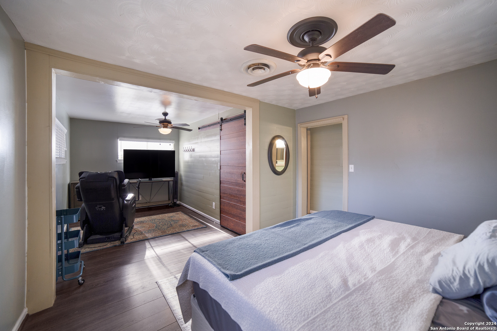 949 Eikel Street New Braunfels TX 78130