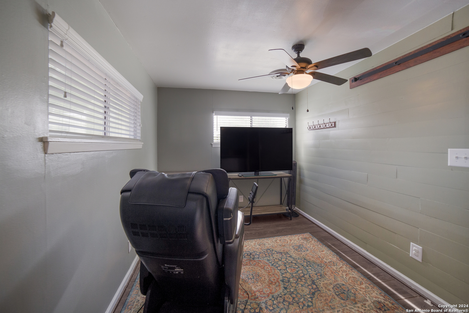 949 Eikel Street New Braunfels TX 78130