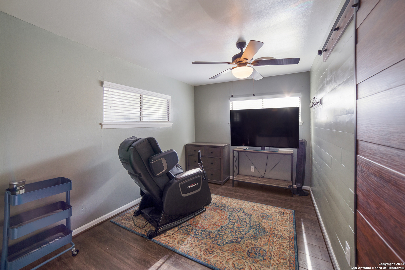 949 Eikel Street New Braunfels TX 78130