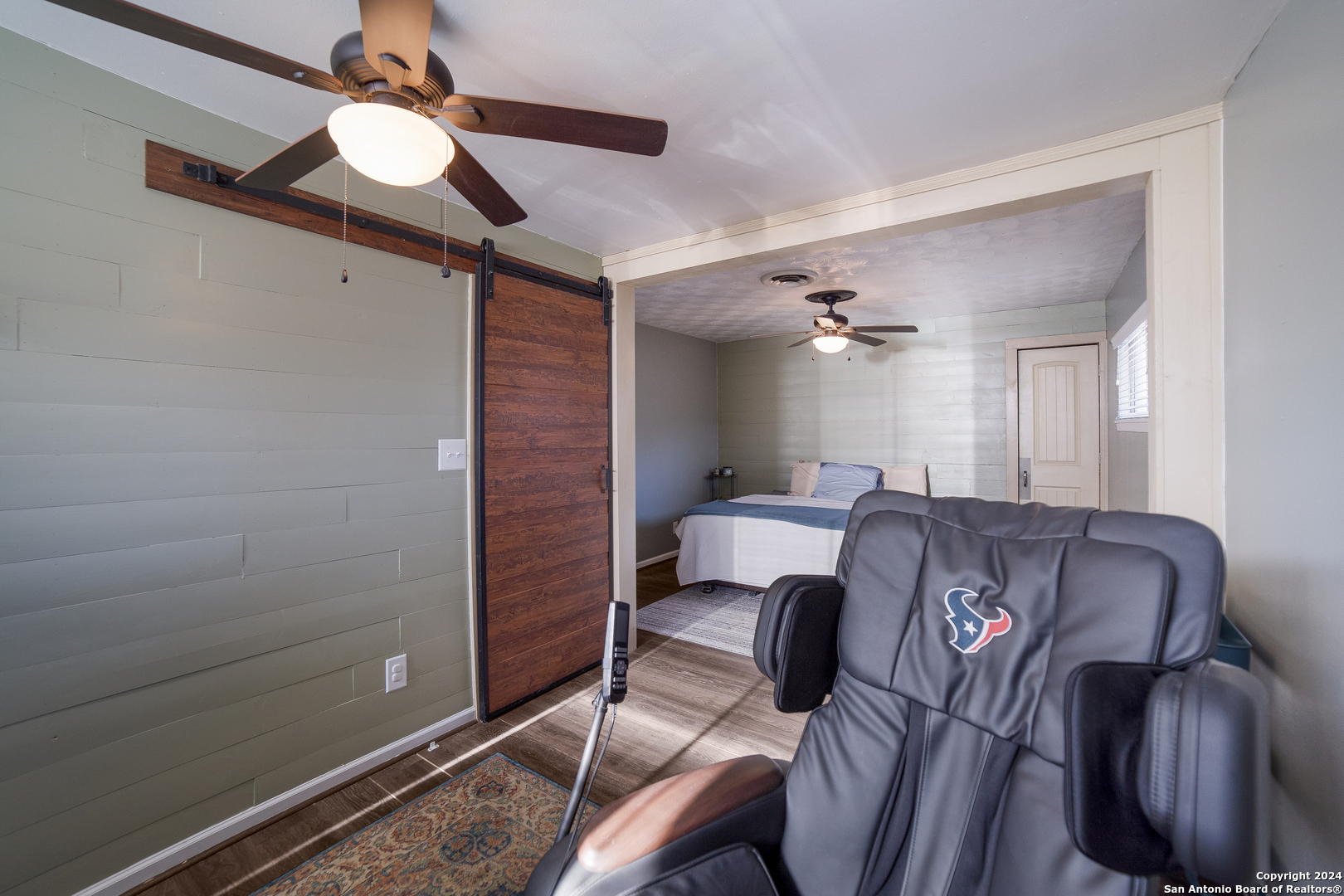 949 Eikel Street New Braunfels TX 78130