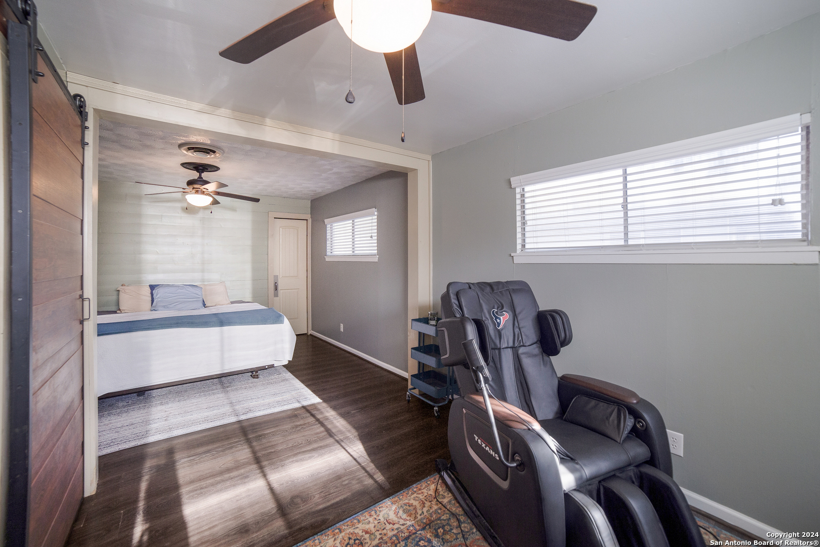 949 Eikel Street New Braunfels TX 78130