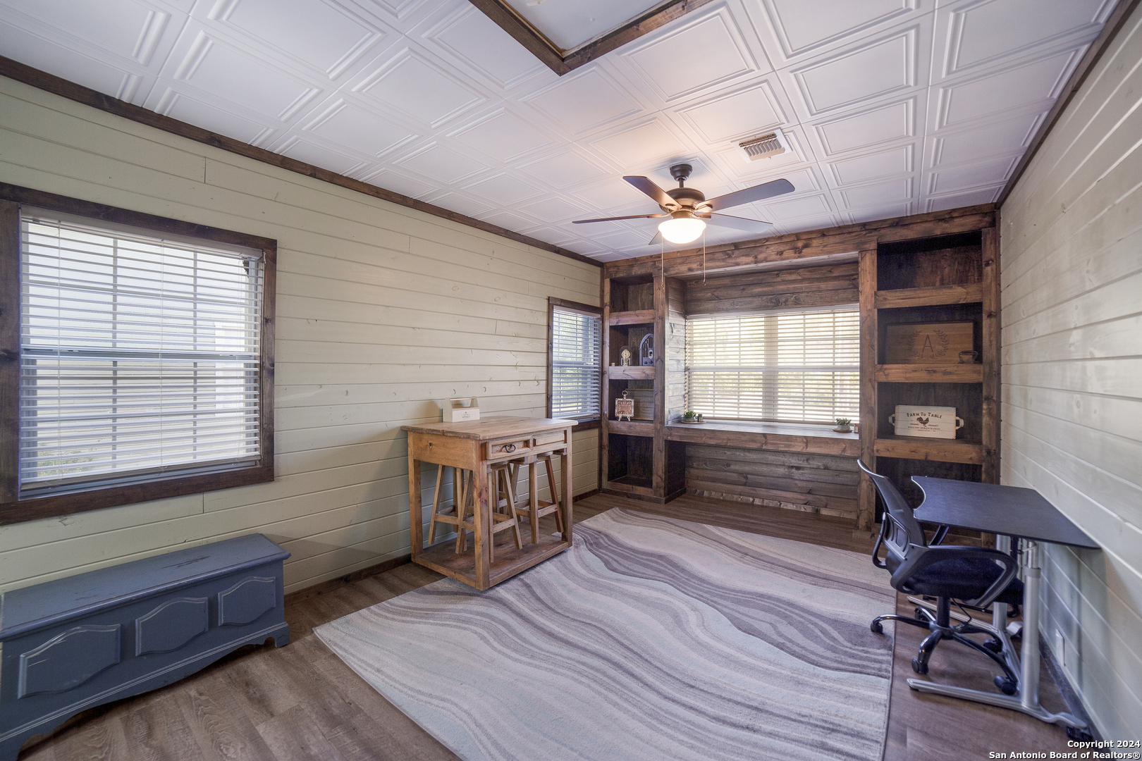 949 Eikel Street New Braunfels TX 78130