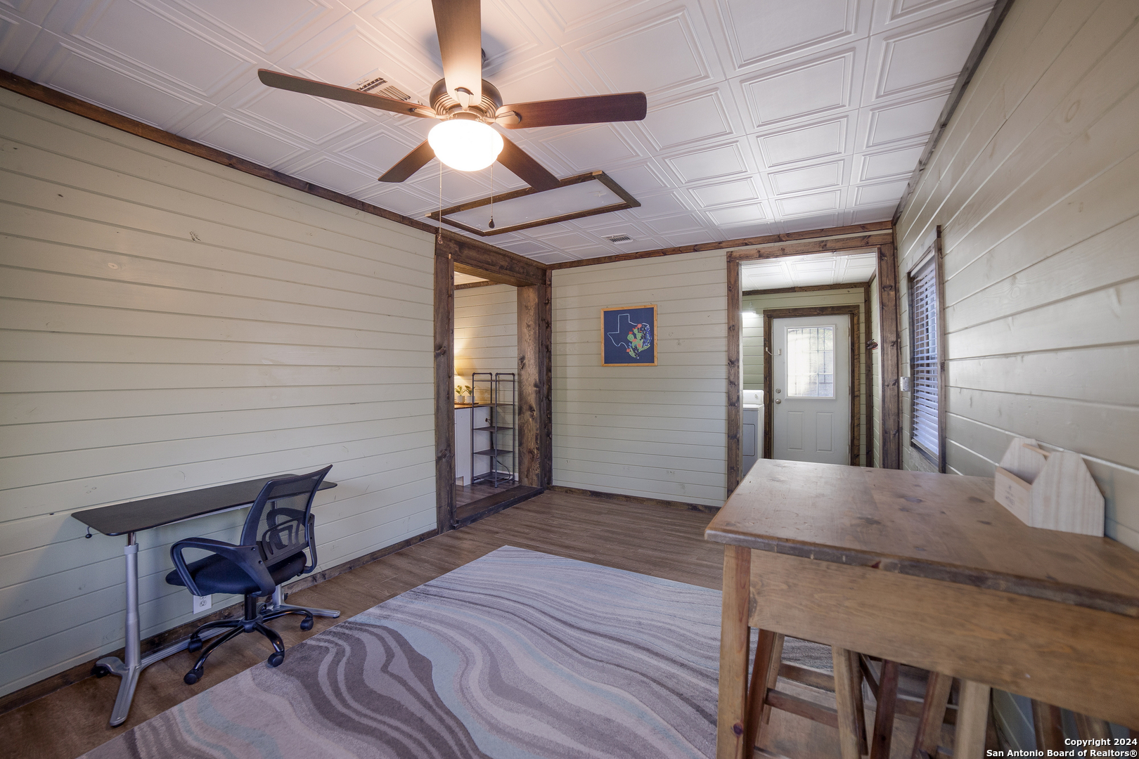 949 Eikel Street New Braunfels TX 78130