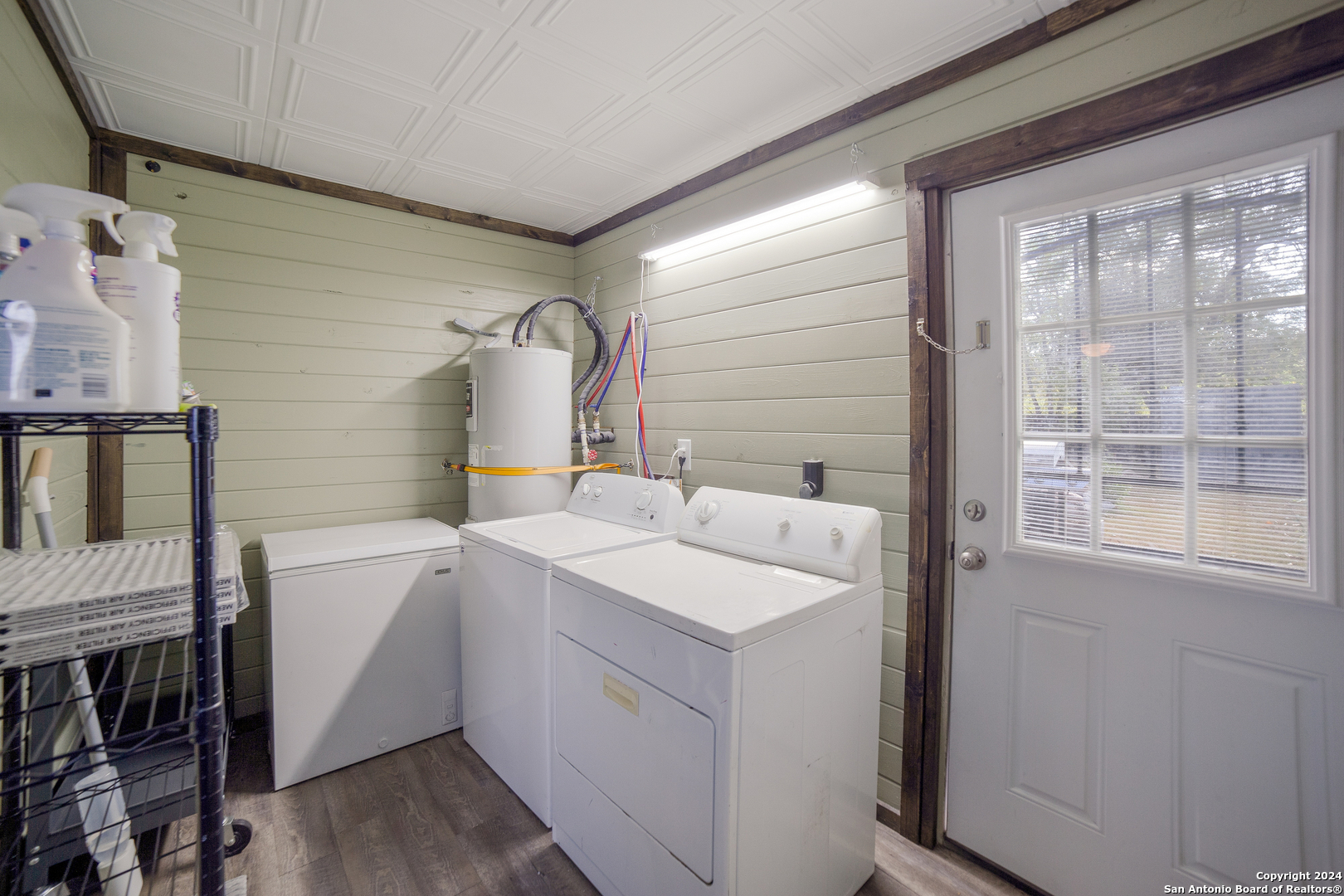 949 Eikel Street New Braunfels TX 78130