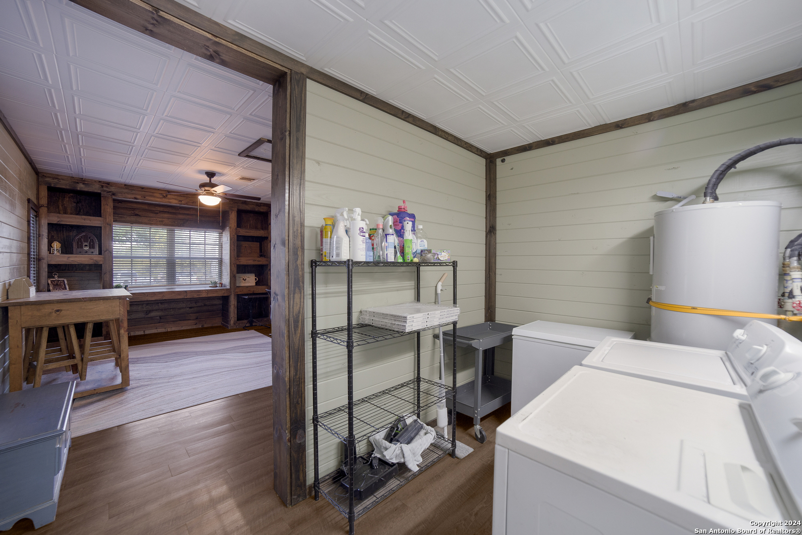 949 Eikel Street New Braunfels TX 78130