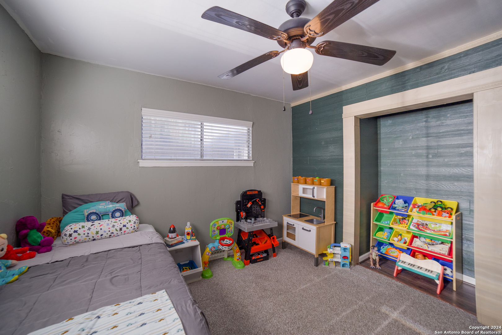 949 Eikel Street New Braunfels TX 78130