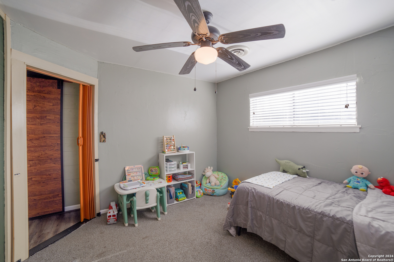 949 Eikel Street New Braunfels TX 78130