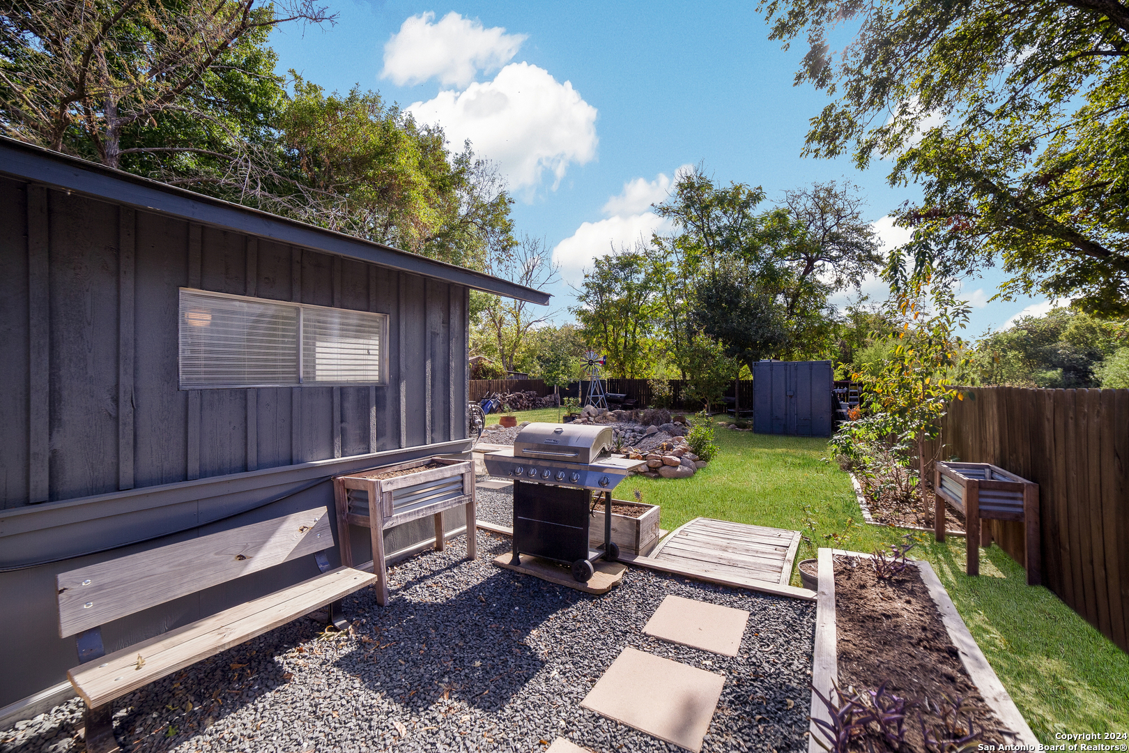 949 Eikel Street New Braunfels TX 78130