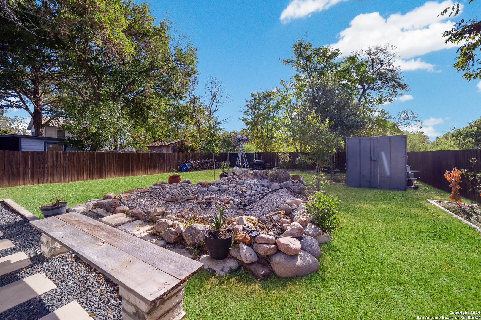 949 Eikel Street New Braunfels TX 78130