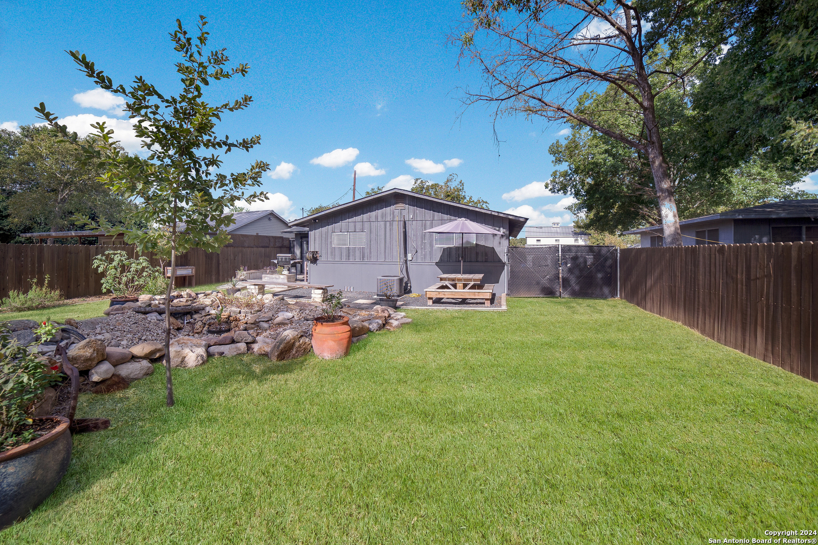 949 Eikel Street New Braunfels TX 78130