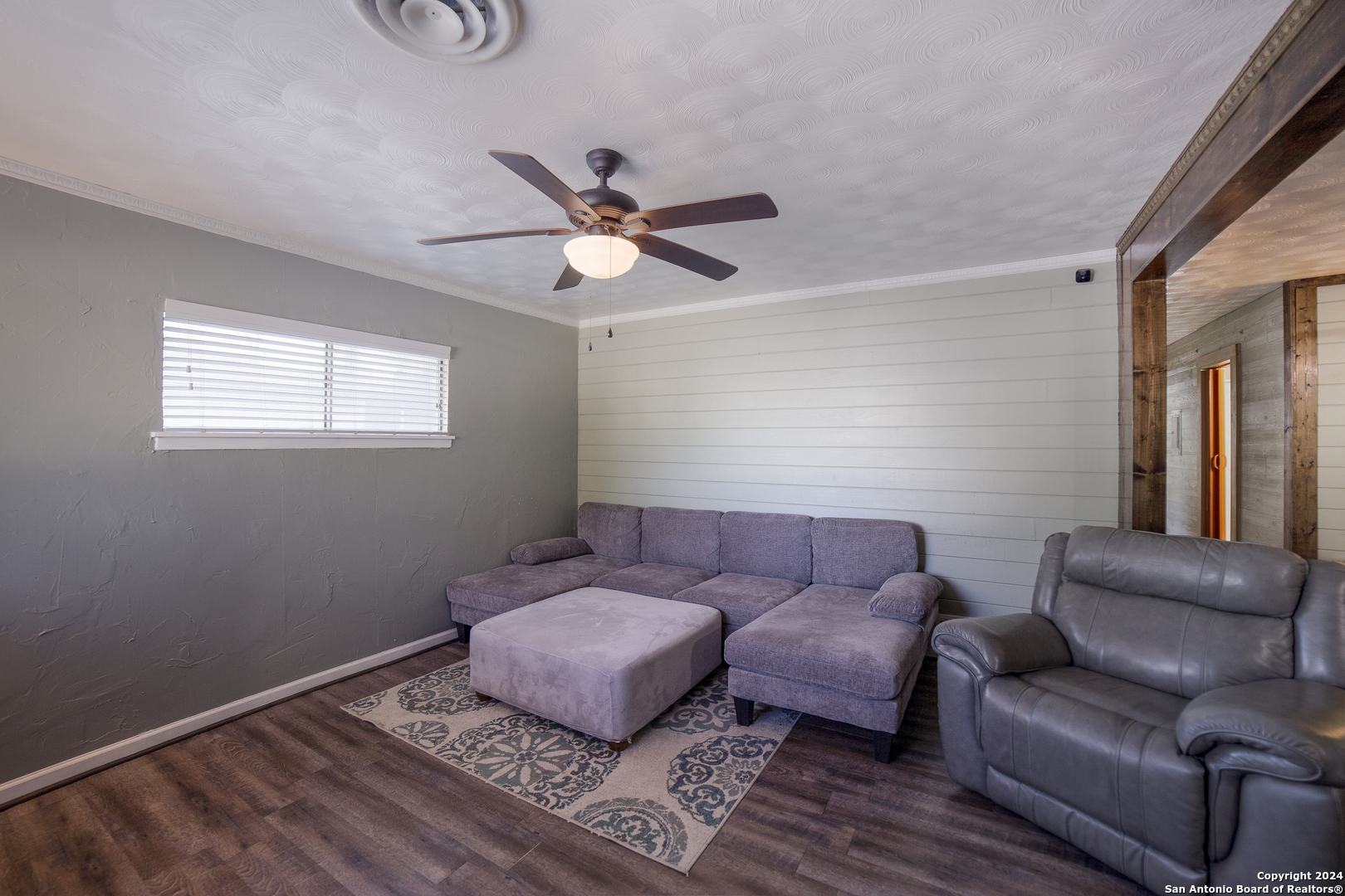 949 Eikel Street New Braunfels TX 78130
