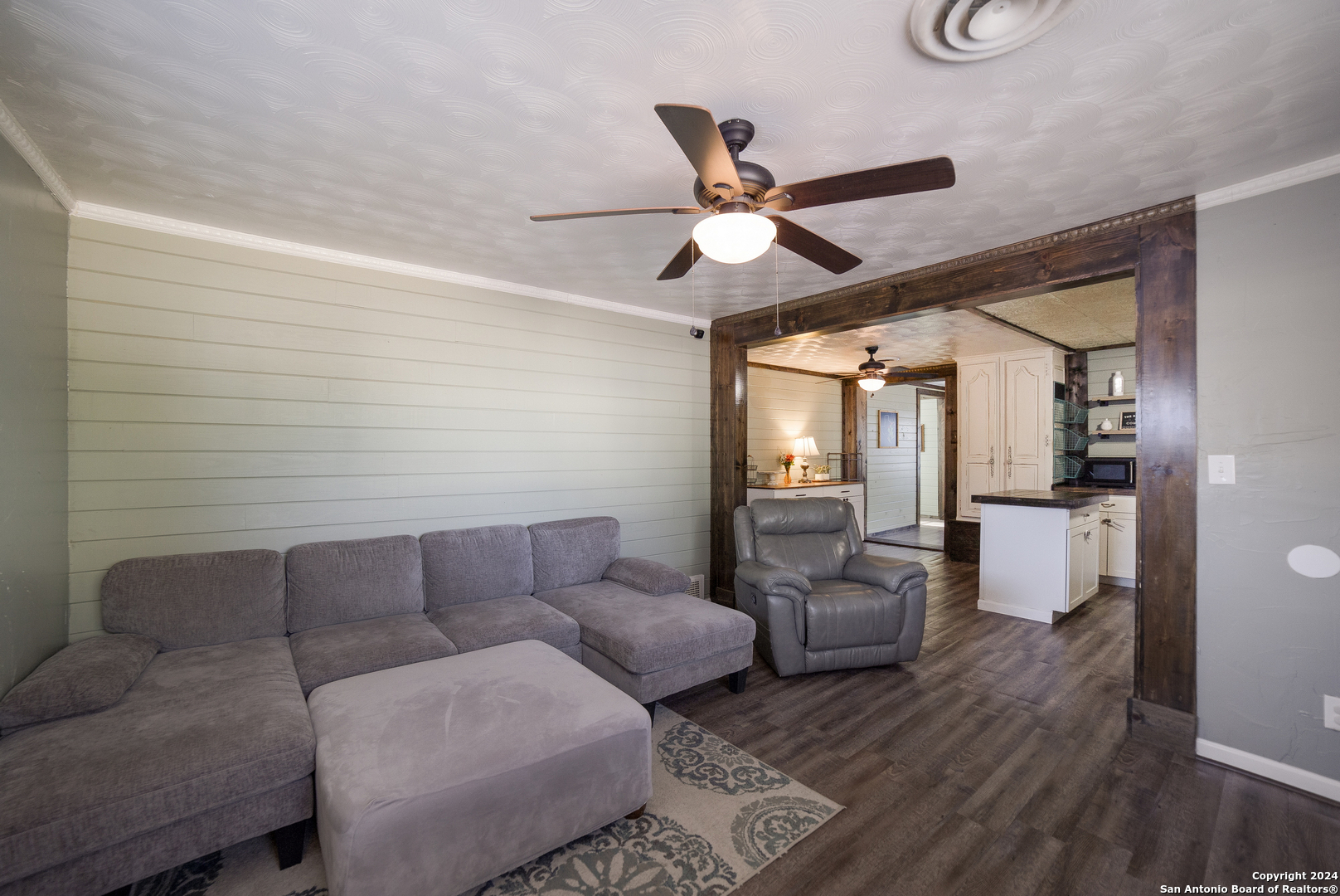 949 Eikel Street New Braunfels TX 78130