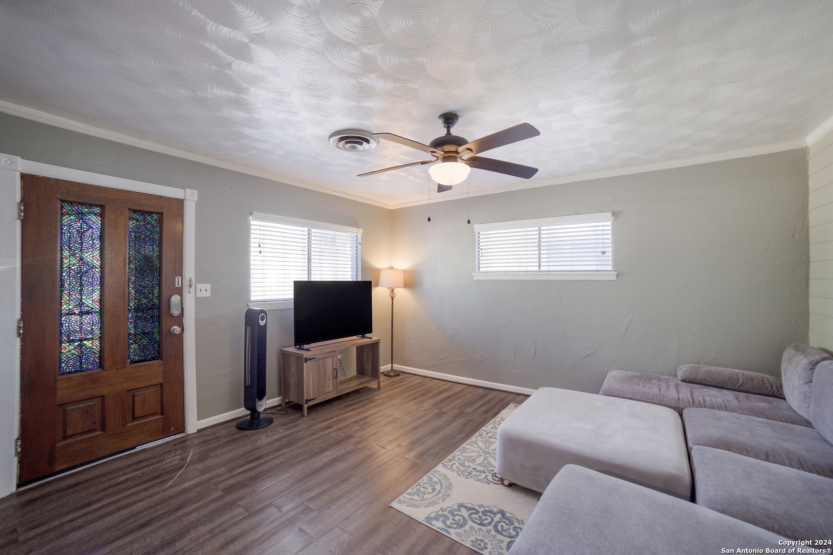 949 Eikel Street New Braunfels TX 78130