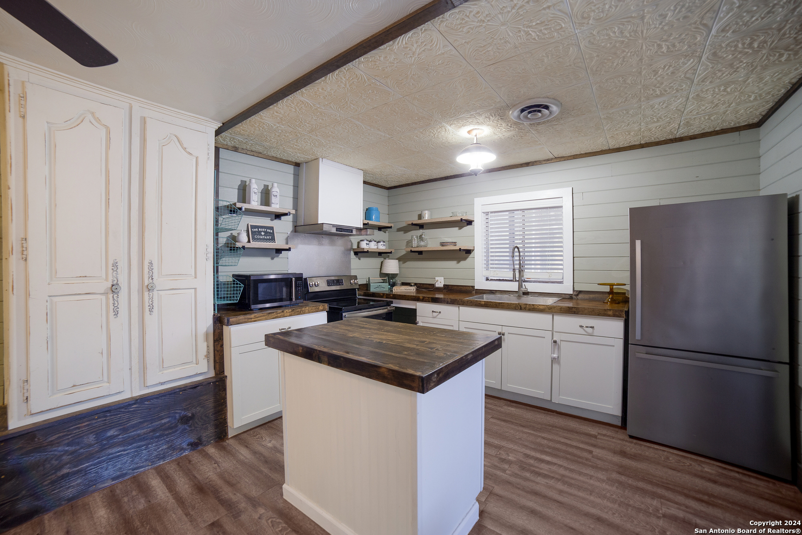 949 Eikel Street New Braunfels TX 78130