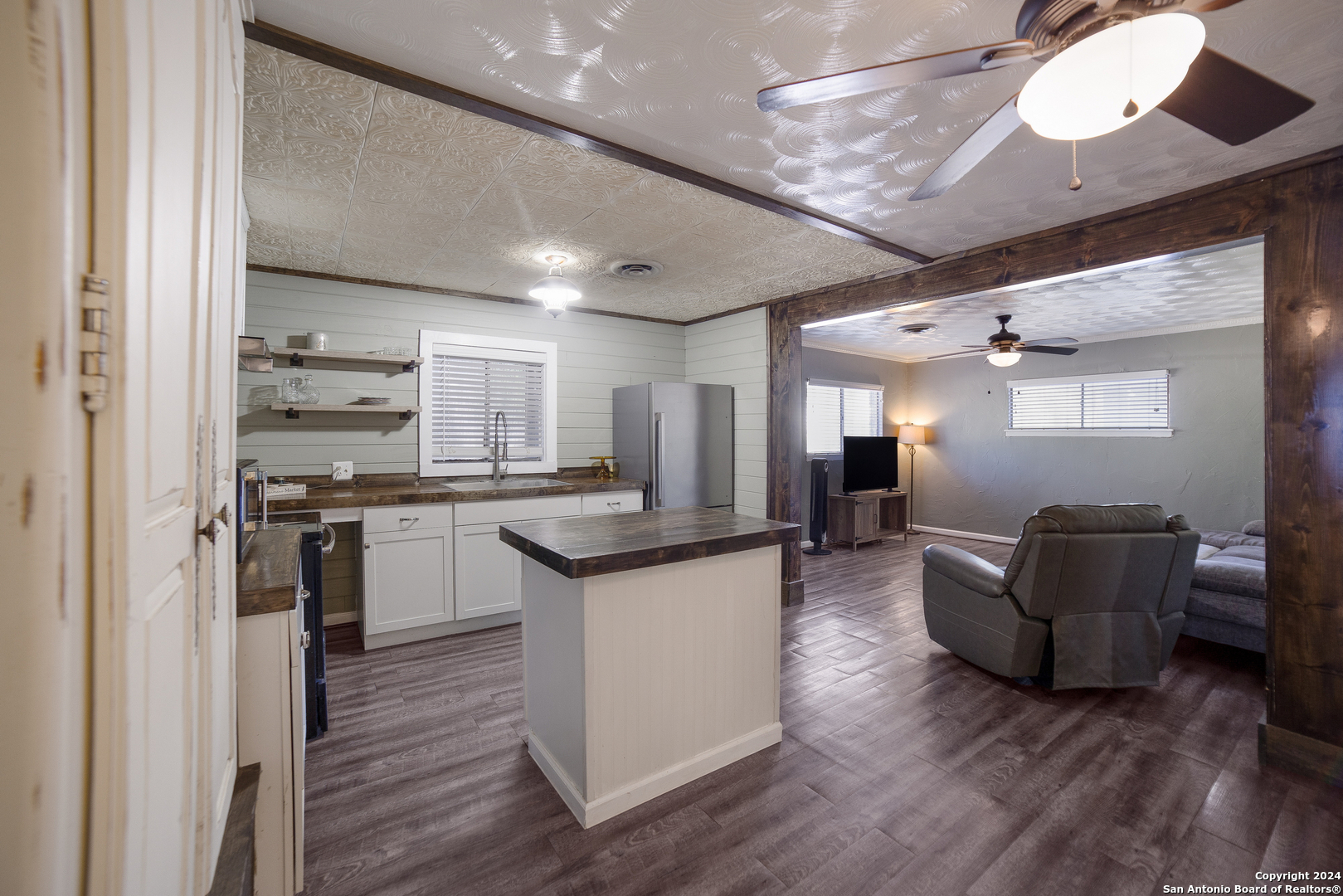 949 Eikel Street New Braunfels TX 78130