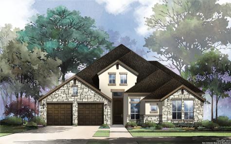 142 Cordova Boerne TX 78006