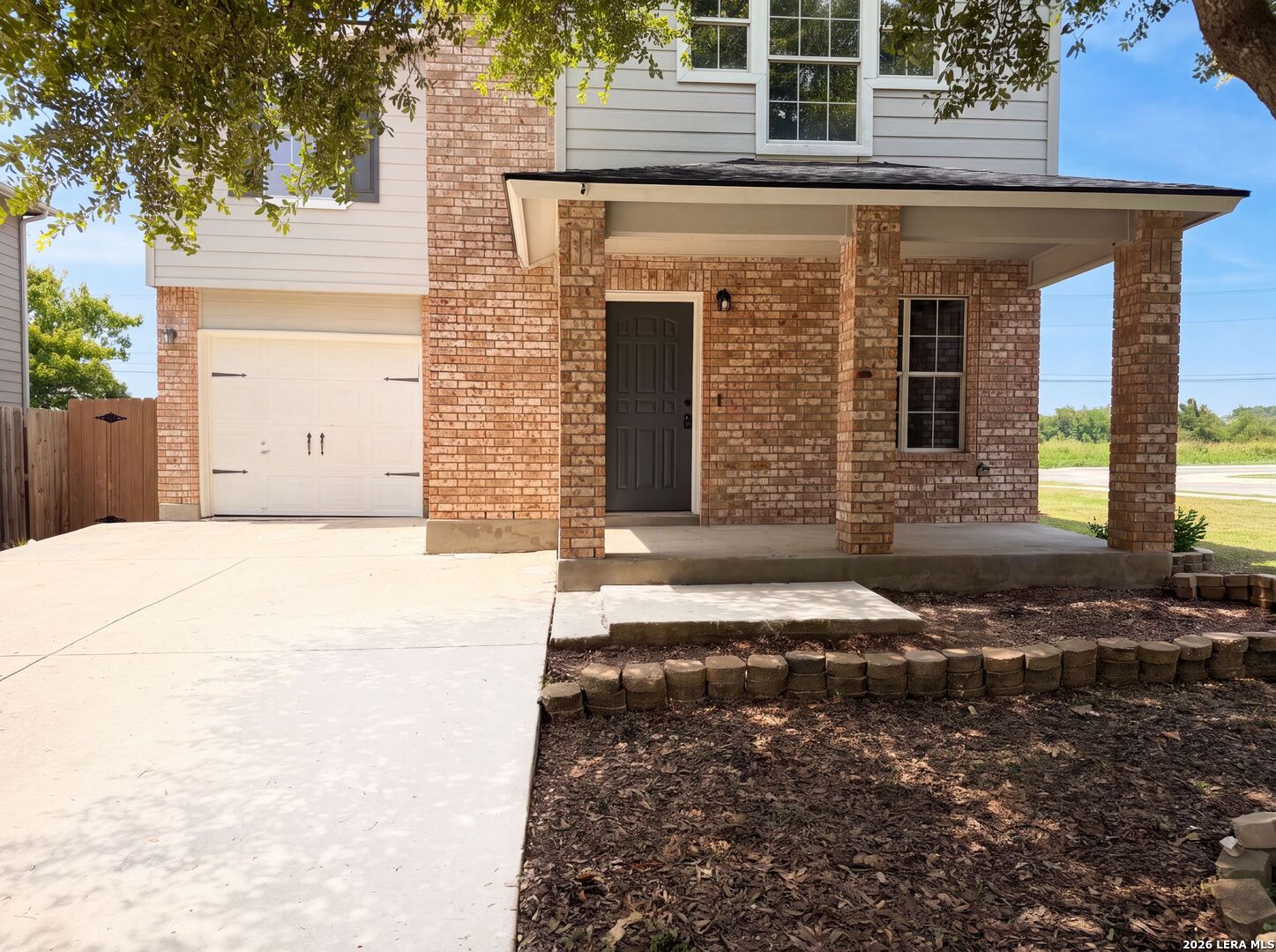 3972 Cherokee Boulevard New Braunfels TX 78132