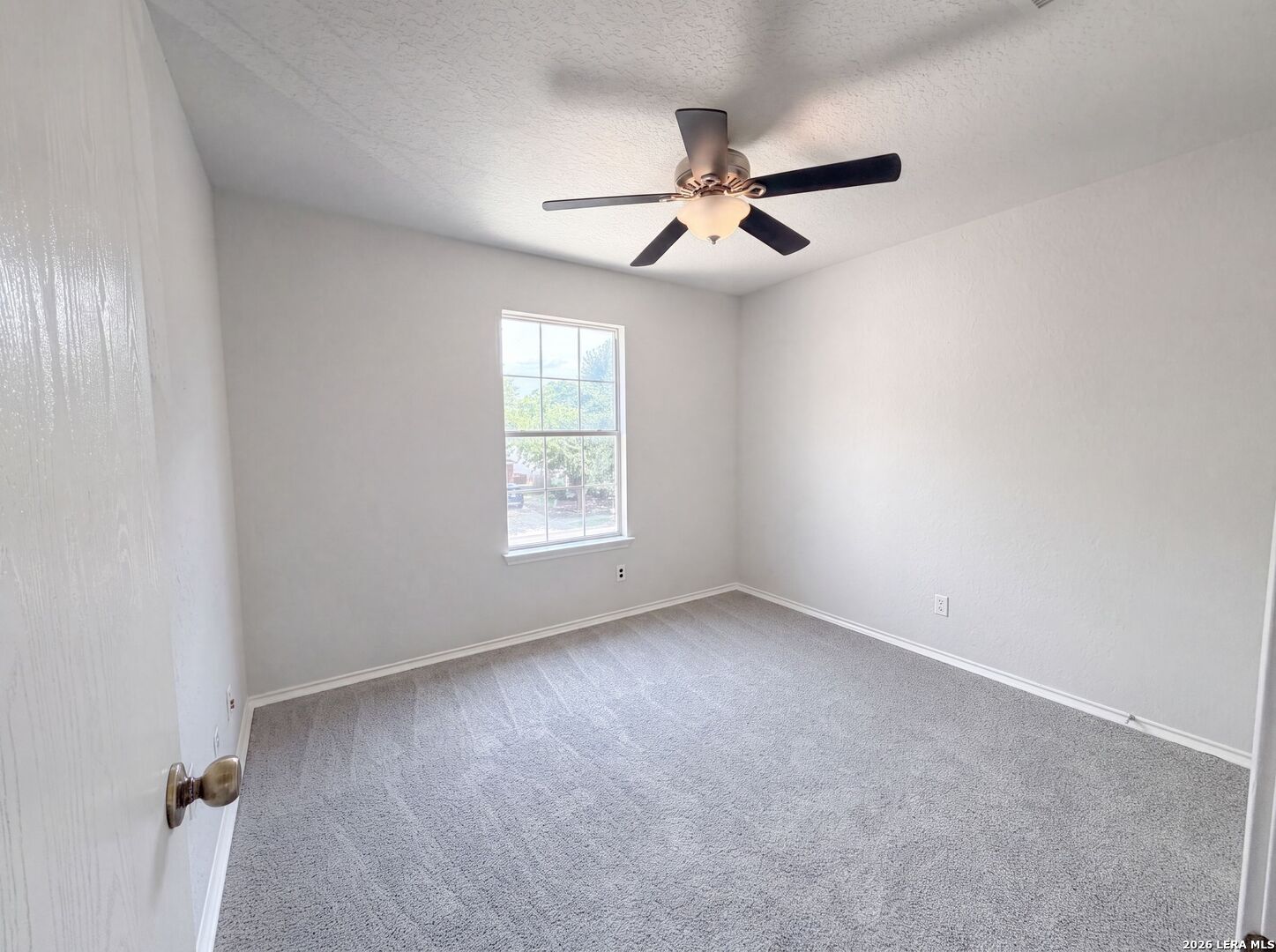 3972 Cherokee Boulevard New Braunfels TX 78132