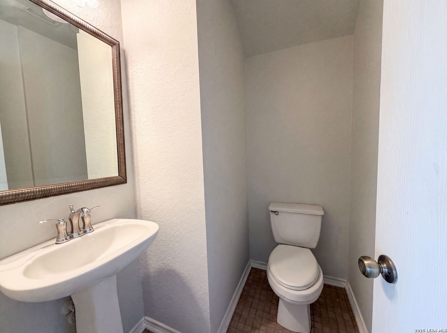 3972 Cherokee Boulevard New Braunfels TX 78132