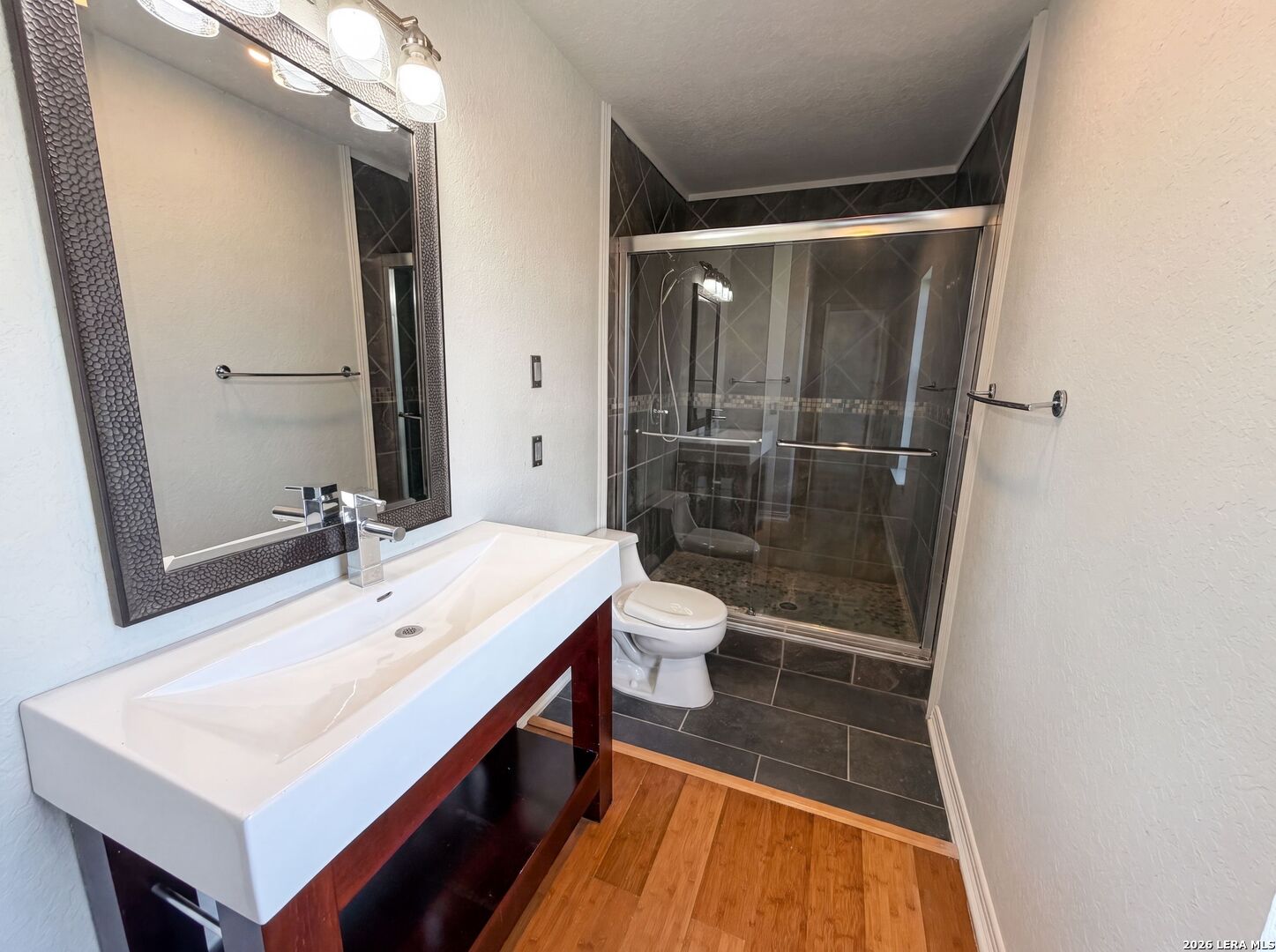3972 Cherokee Boulevard New Braunfels TX 78132