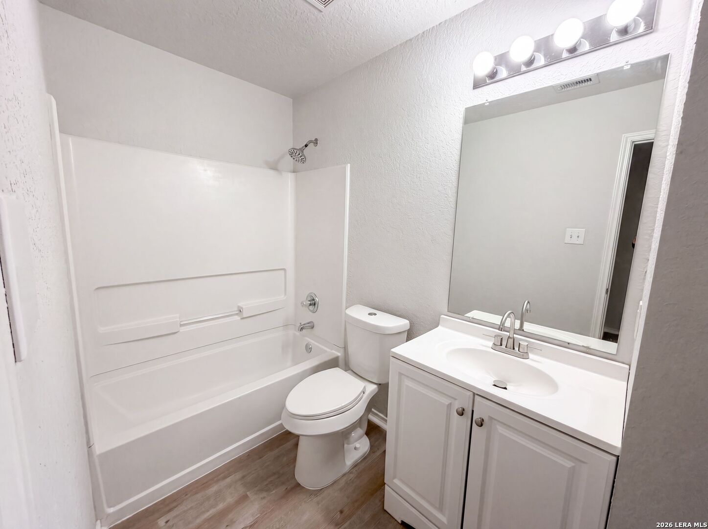 3972 Cherokee Boulevard New Braunfels TX 78132