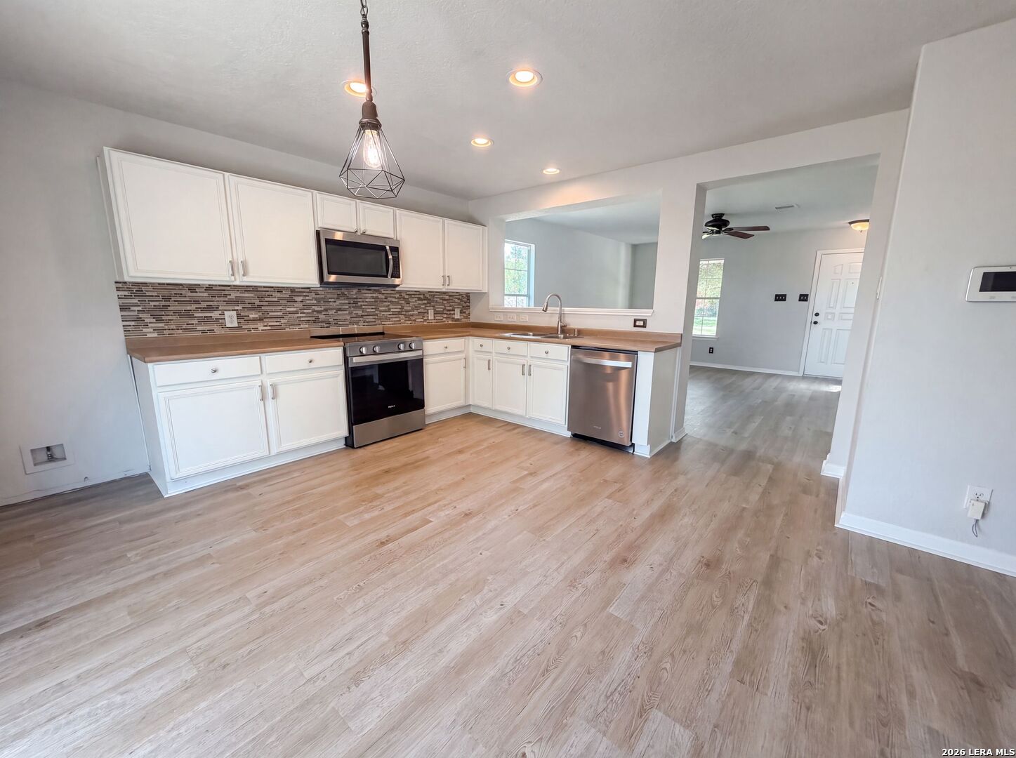 3972 Cherokee Boulevard New Braunfels TX 78132