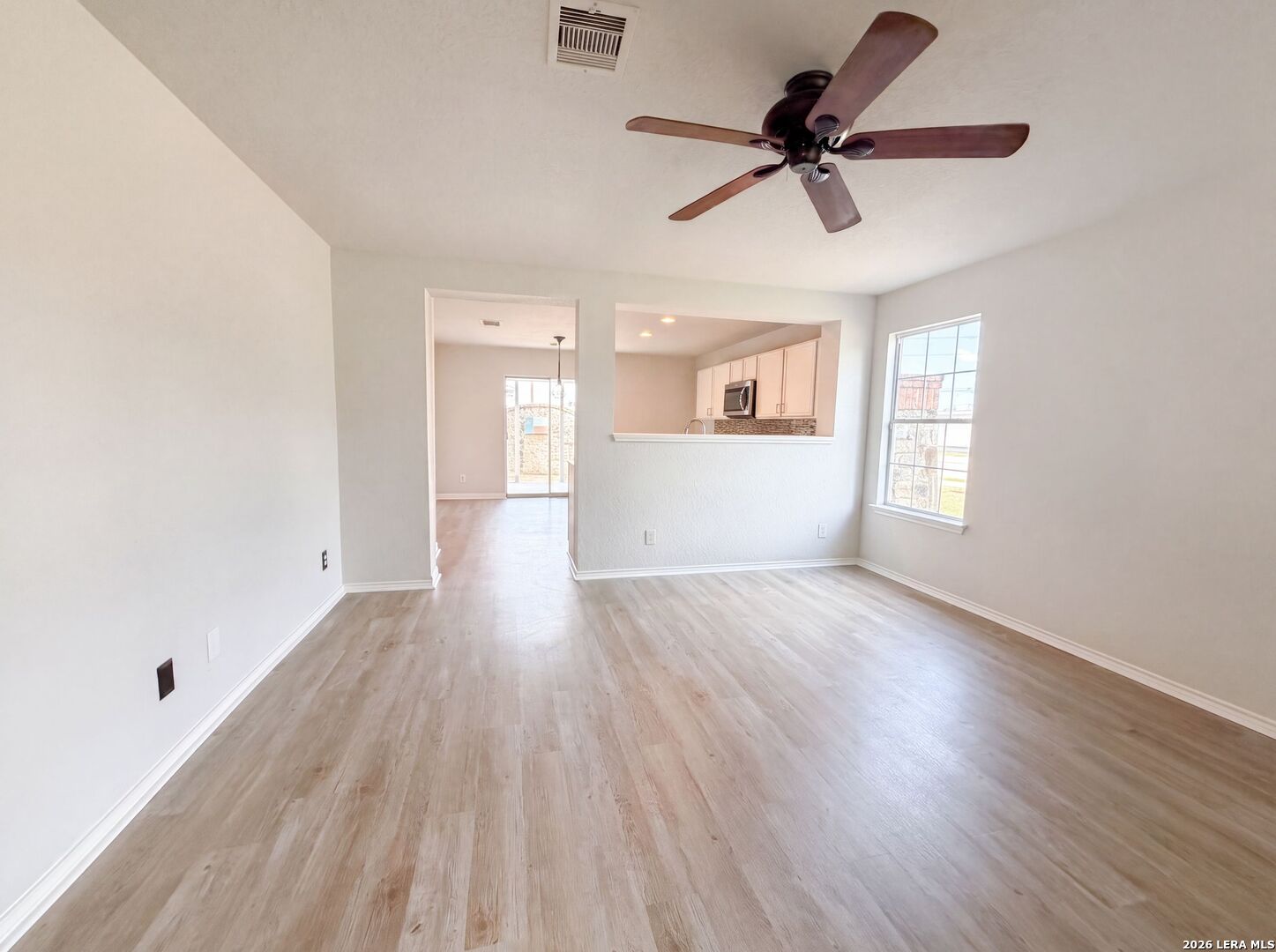 3972 Cherokee Boulevard New Braunfels TX 78132
