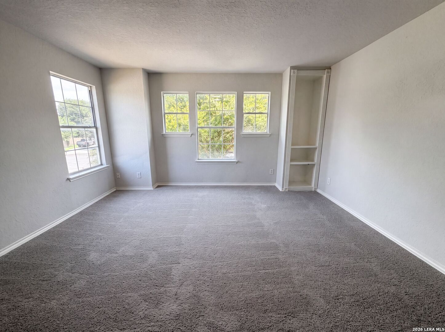 3972 Cherokee Boulevard New Braunfels TX 78132