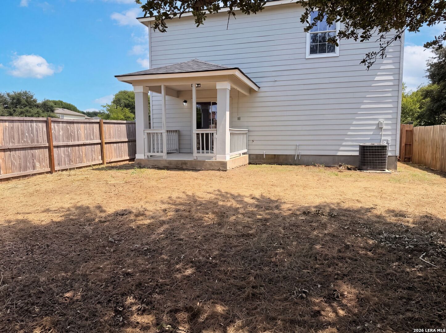 3972 Cherokee Boulevard New Braunfels TX 78132