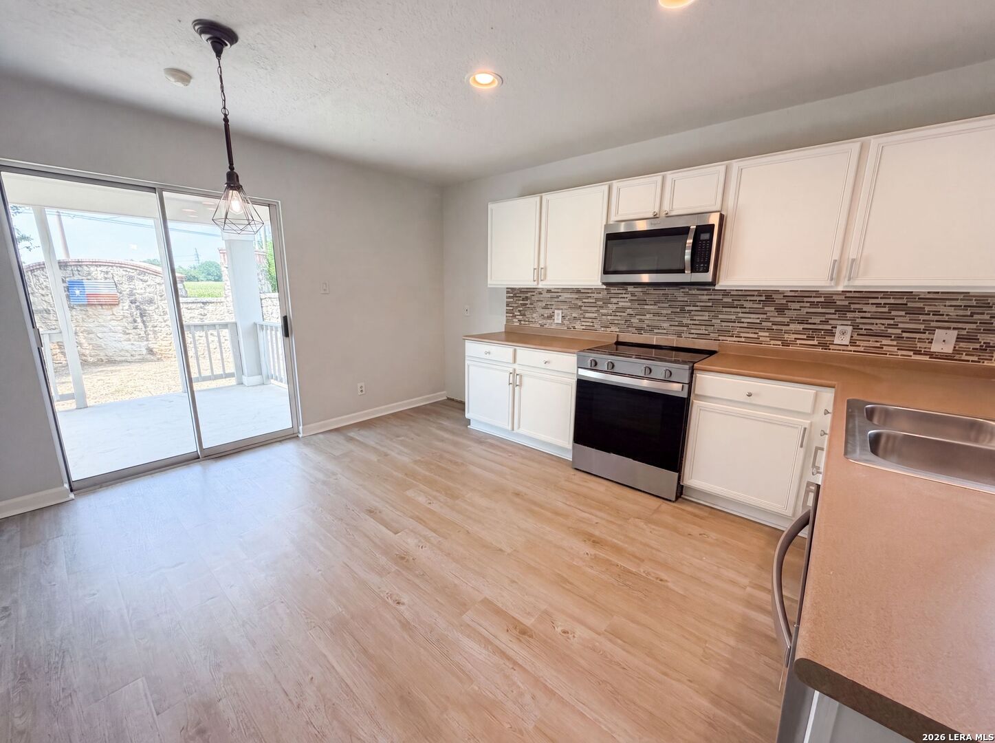 3972 Cherokee Boulevard New Braunfels TX 78132