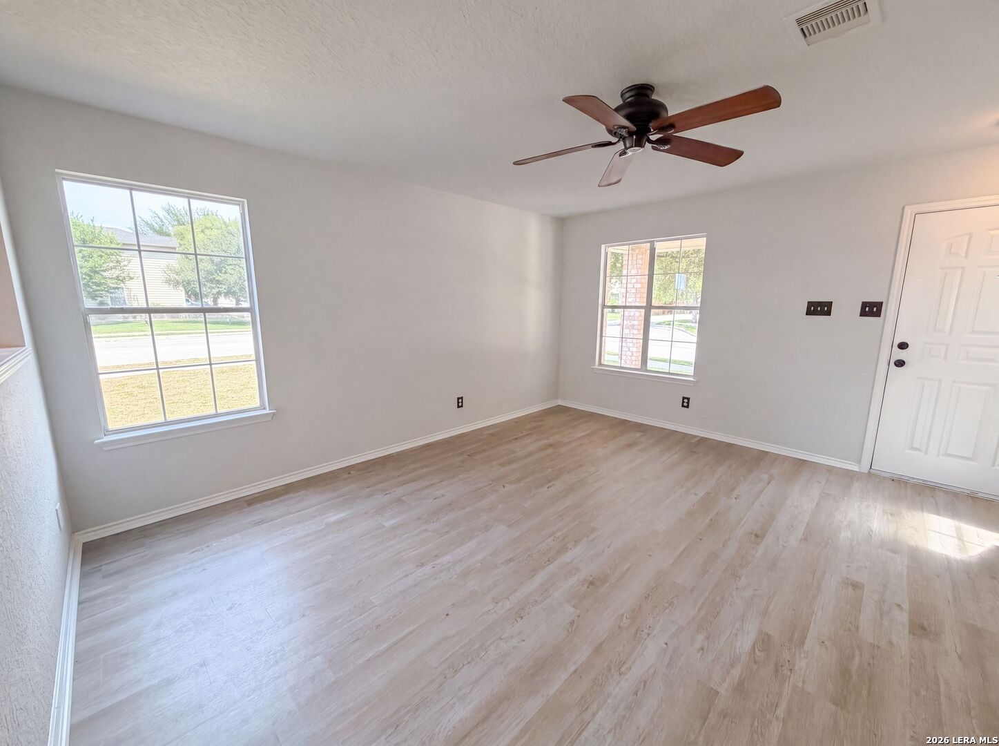 3972 Cherokee Boulevard New Braunfels TX 78132