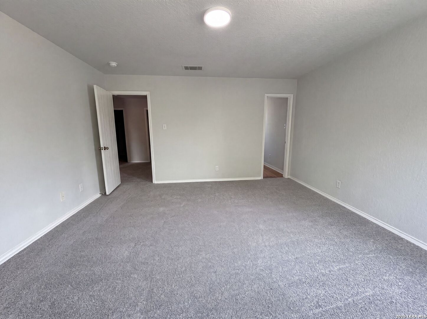 3972 Cherokee Boulevard New Braunfels TX 78132