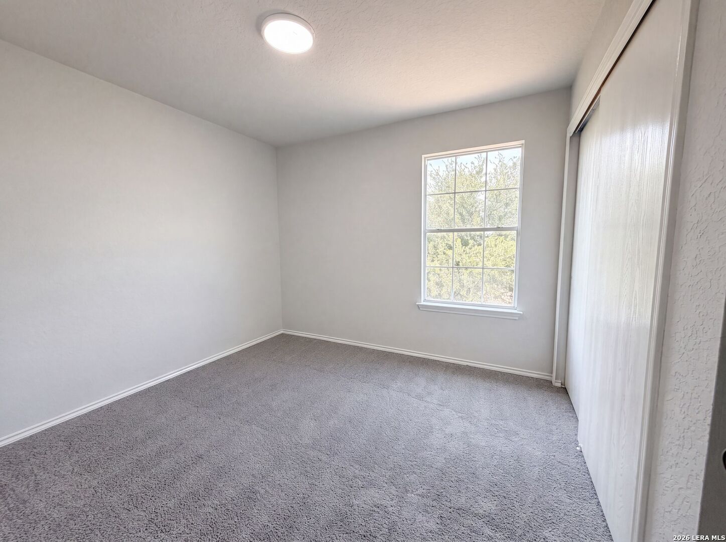 3972 Cherokee Boulevard New Braunfels TX 78132