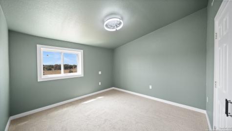 201 Lakeview Circle La Vernia TX 78121