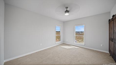 201 Lakeview Circle La Vernia TX 78121