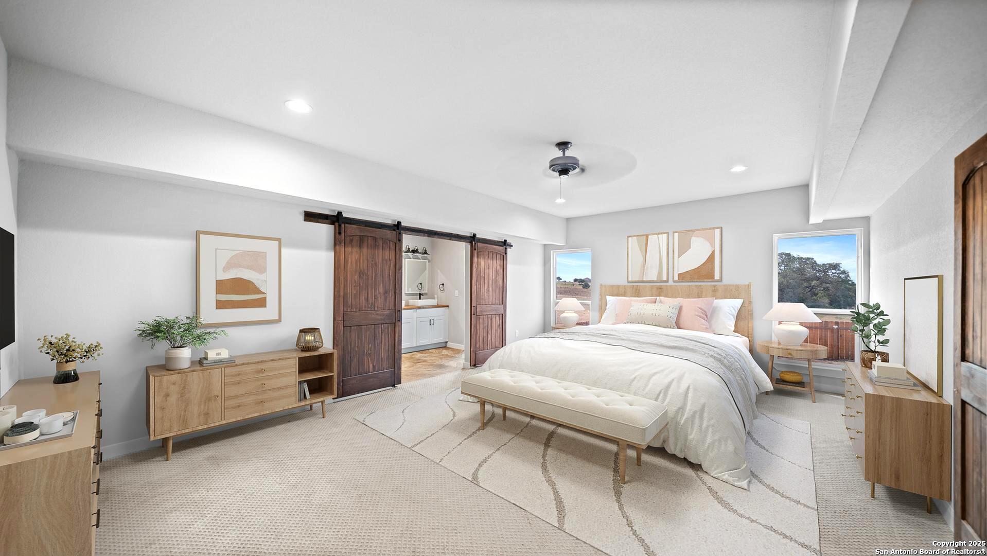 201 Lakeview Circle La Vernia TX 78121