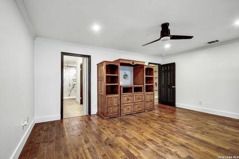 3914 Creek Rock San Antonio TX 78230