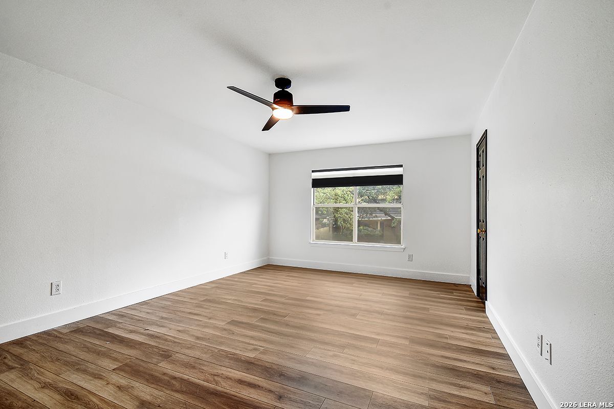 3914 Creek Rock San Antonio TX 78230